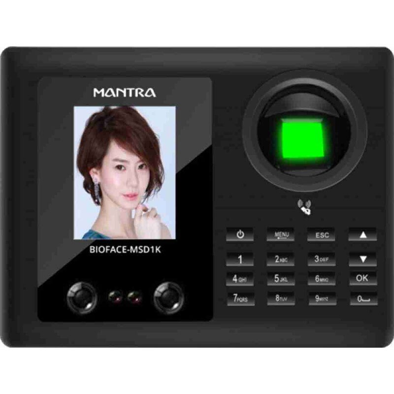 https://s3.vistaartrade.anukul.com.np/vistaartrade/media/products/2024/05/07/Bioface_msd1k.jpg