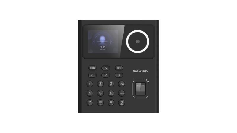 https://s3.vistaartrade.anukul.com.np/vistaartrade/media/products/2024/05/07/DS-K1T320MFWX_Value_Series_Face_Access_Terminal.png
