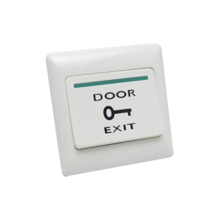 https://s3.vistaartrade.anukul.com.np/vistaartrade/media/products/2024/05/07/Door_Exit_Button_switch..png