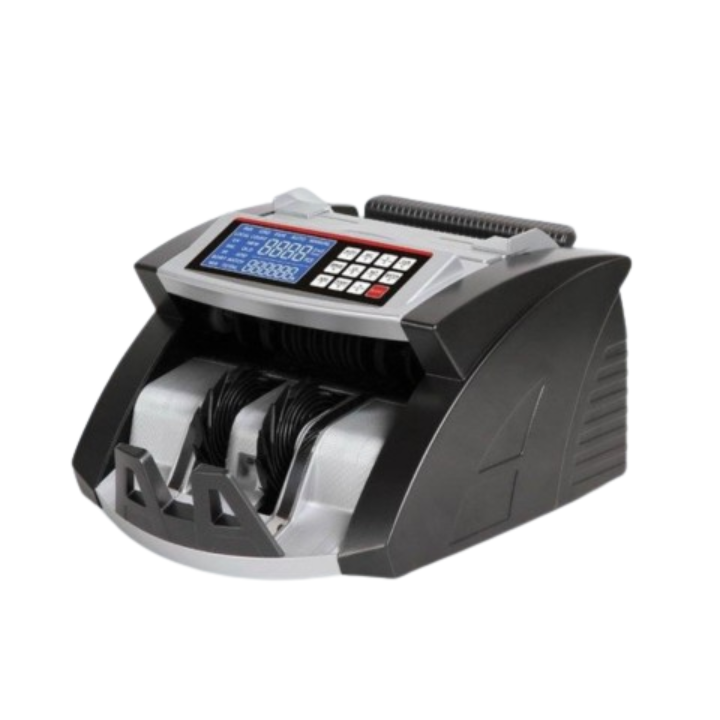 https://s3.vistaartrade.anukul.com.np/vistaartrade/media/products/2024/05/07/Loose_note_counting_machine.png