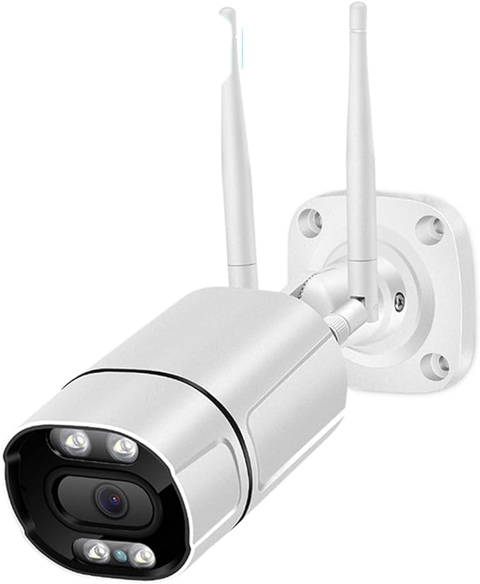 https://s3.vistaartrade.anukul.com.np/vistaartrade/media/products/2024/05/07/Outdoor_Security_Camera_5MP_IP_Camera_Wifi.jpg