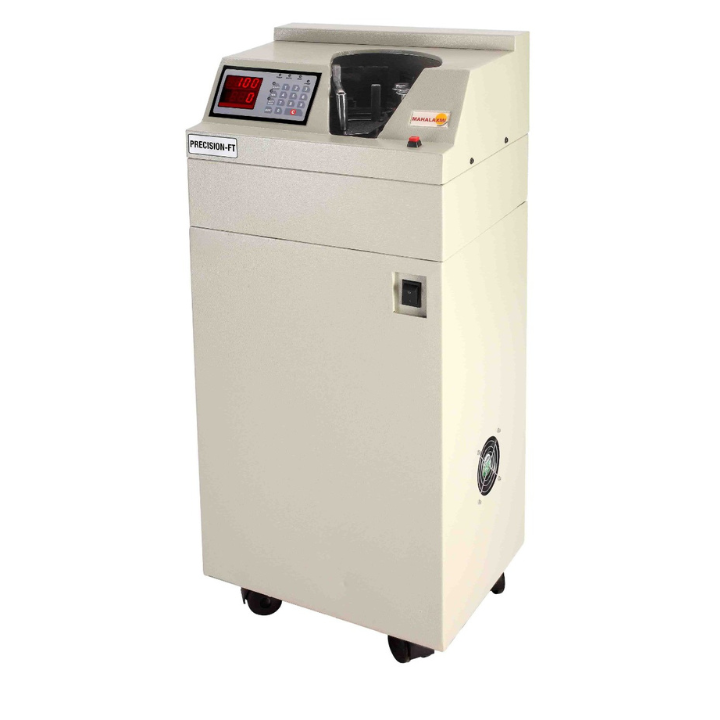 https://s3.vistaartrade.anukul.com.np/vistaartrade/media/products/2024/05/07/Precision-Ft_swift_Cash_Counting_Machine...png