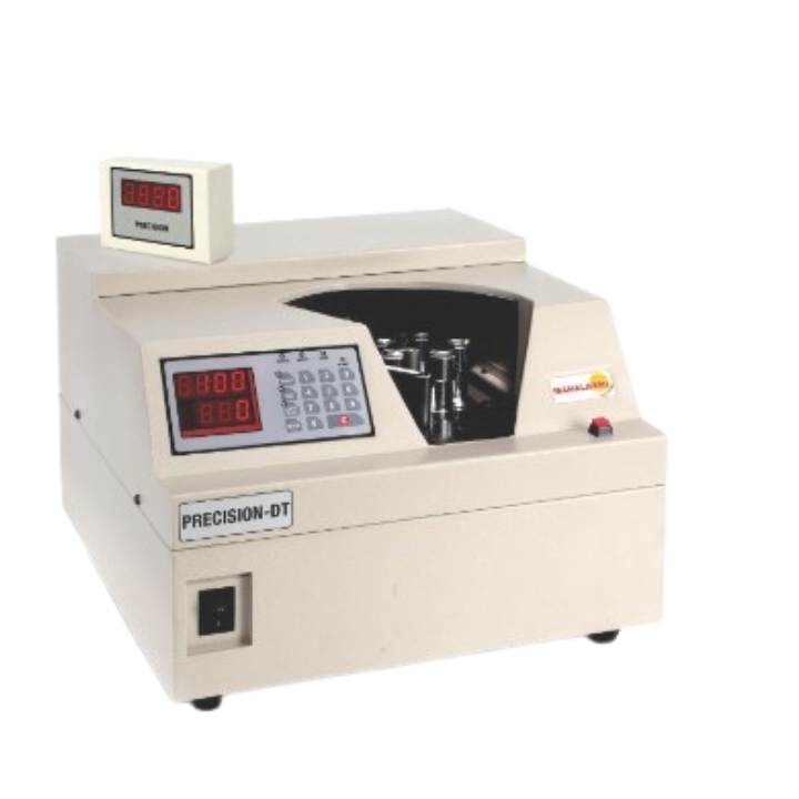 https://s3.vistaartrade.anukul.com.np/vistaartrade/media/products/2024/05/07/UV_cash_counting_machine.png