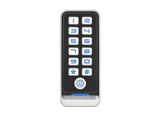 https://s3.vistaartrade.anukul.com.np/vistaartrade/media/products/2024/05/07/Waterproof-Access-Control.jpg