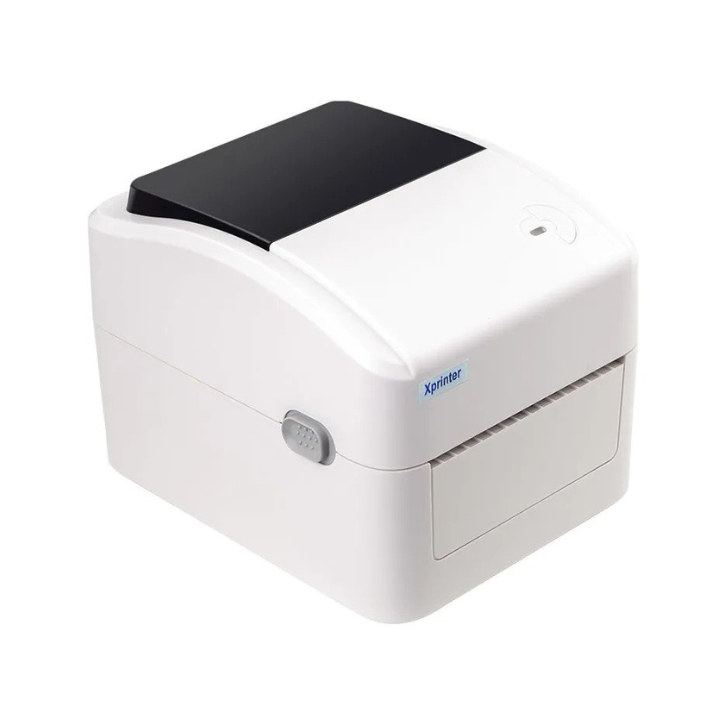 https://s3.vistaartrade.anukul.com.np/vistaartrade/media/products/2024/05/07/XP-420B_Printer.png