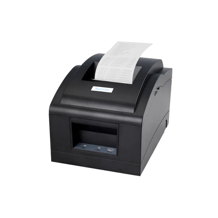 https://s3.vistaartrade.anukul.com.np/vistaartrade/media/products/2024/05/07/XP-C76IIN.png