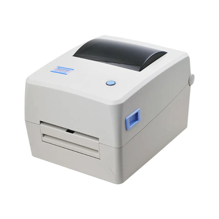 https://s3.vistaartrade.anukul.com.np/vistaartrade/media/products/2024/05/07/XP-TT_424B.png