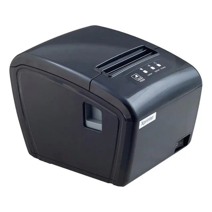 https://s3.vistaartrade.anukul.com.np/vistaartrade/media/products/2024/05/07/Xprinter_XP-S200M...png