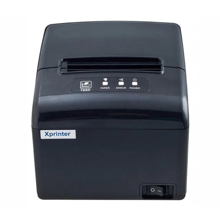https://s3.vistaartrade.anukul.com.np/vistaartrade/media/products/2024/05/07/Xprinter_XP-S200M.png