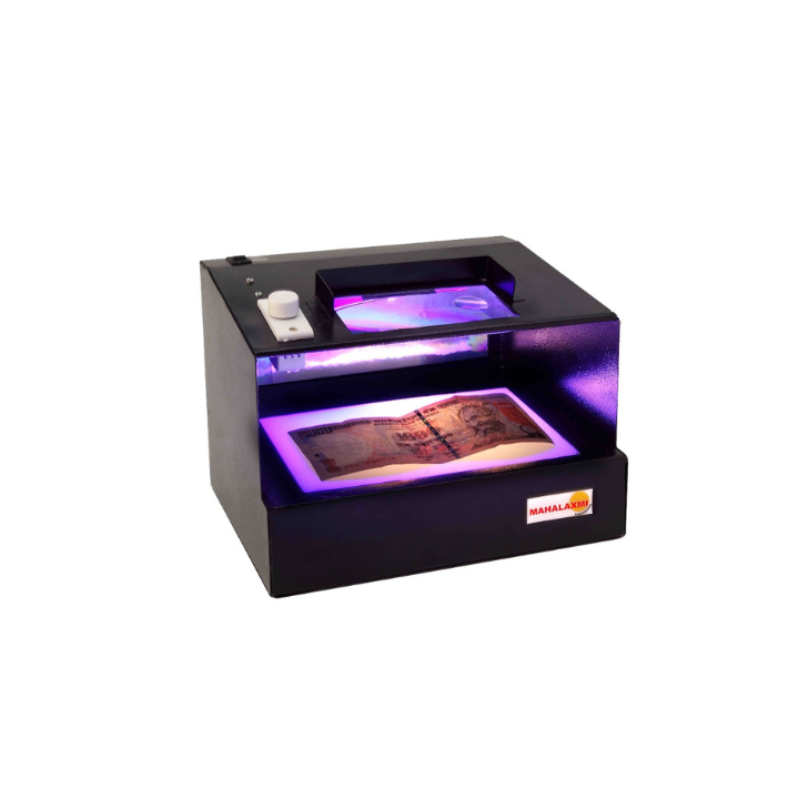 https://s3.vistaartrade.anukul.com.np/vistaartrade/media/products/2024/05/07/fake_note_detector.png