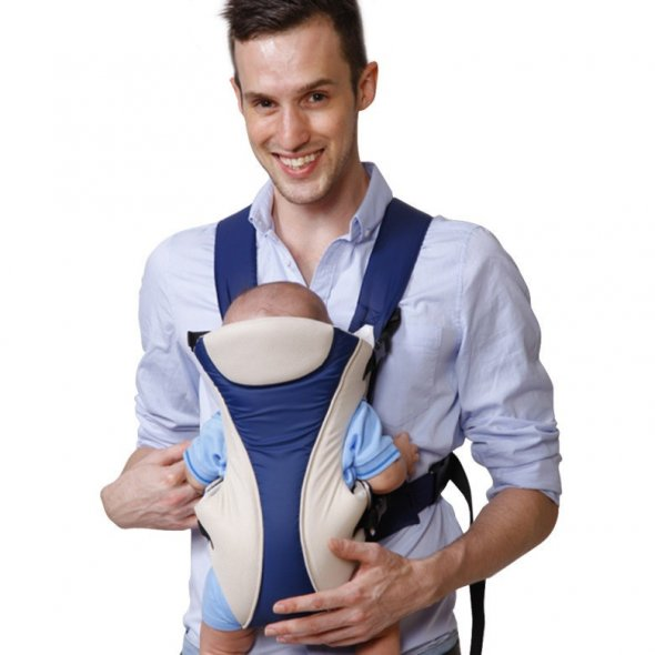 https://s3.vistaartrade.anukul.com.np/vistaartrade/media/products/2024/05/07/image_64BFygQ.png