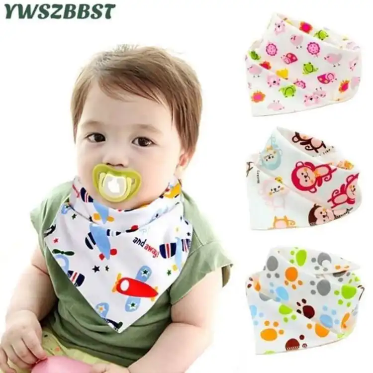 https://s3.vistaartrade.anukul.com.np/vistaartrade/media/products/2024/05/07/image_AZesZjH.png