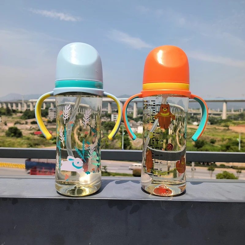 https://s3.vistaartrade.anukul.com.np/vistaartrade/media/products/2024/05/07/image_DWfDvt6.png
