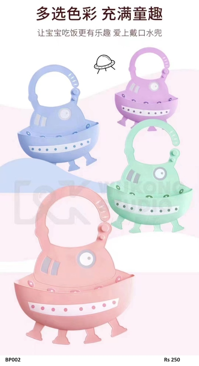 Preview image 1