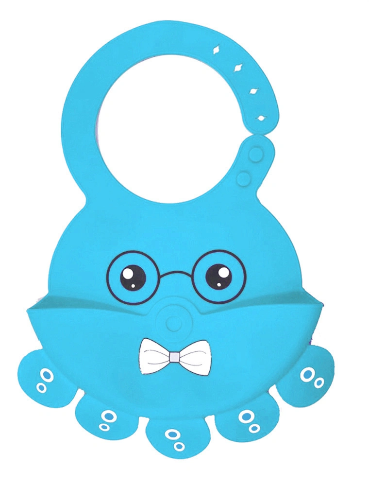 https://s3.vistaartrade.anukul.com.np/vistaartrade/media/products/2024/05/07/image_S5pyWtd.png