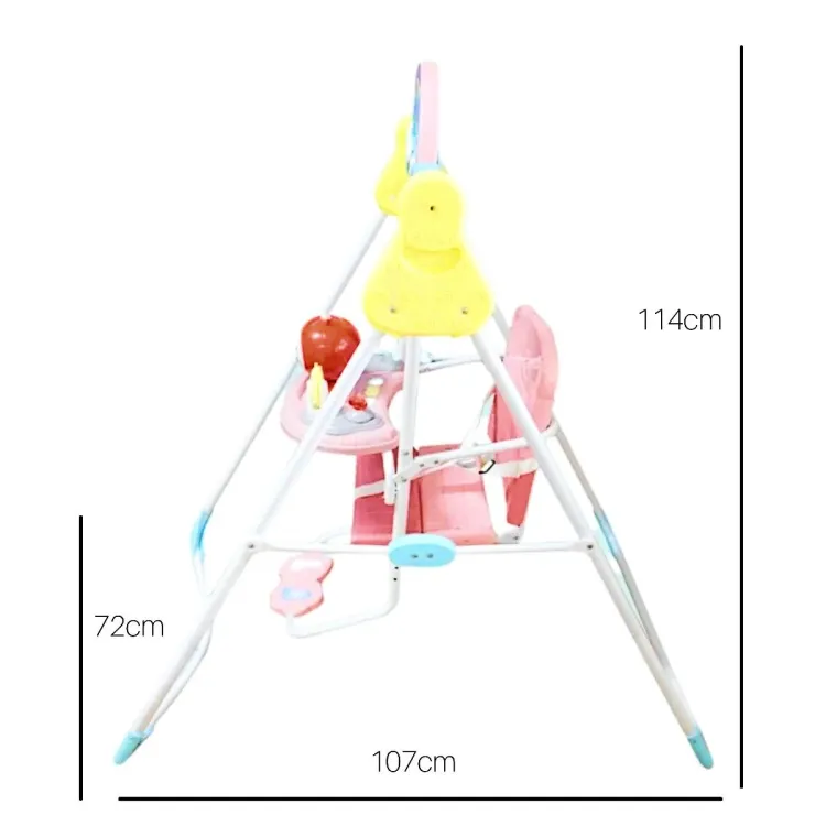 Preview image 1