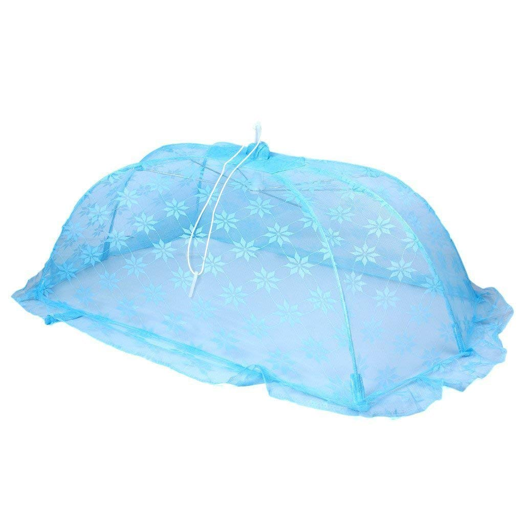 https://s3.vistaartrade.anukul.com.np/vistaartrade/media/products/2024/05/07/image_aGlH8OP.png