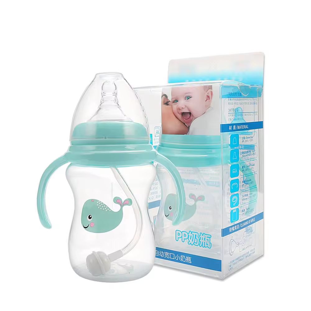 https://s3.vistaartrade.anukul.com.np/vistaartrade/media/products/2024/05/07/image_b4NNxFU.png