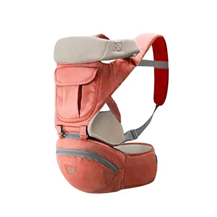 https://s3.vistaartrade.anukul.com.np/vistaartrade/media/products/2024/05/07/image_exSN12i.png