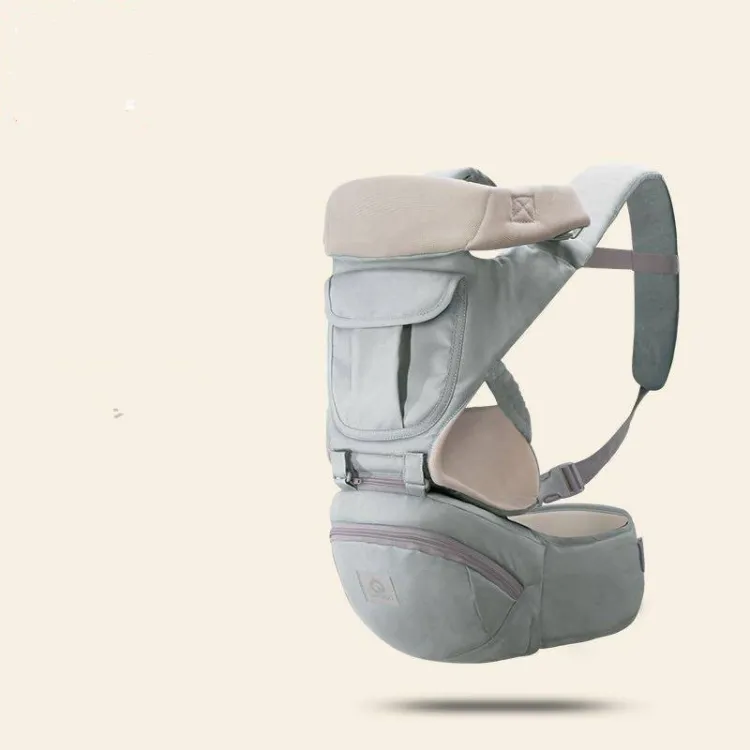 Preview image 1