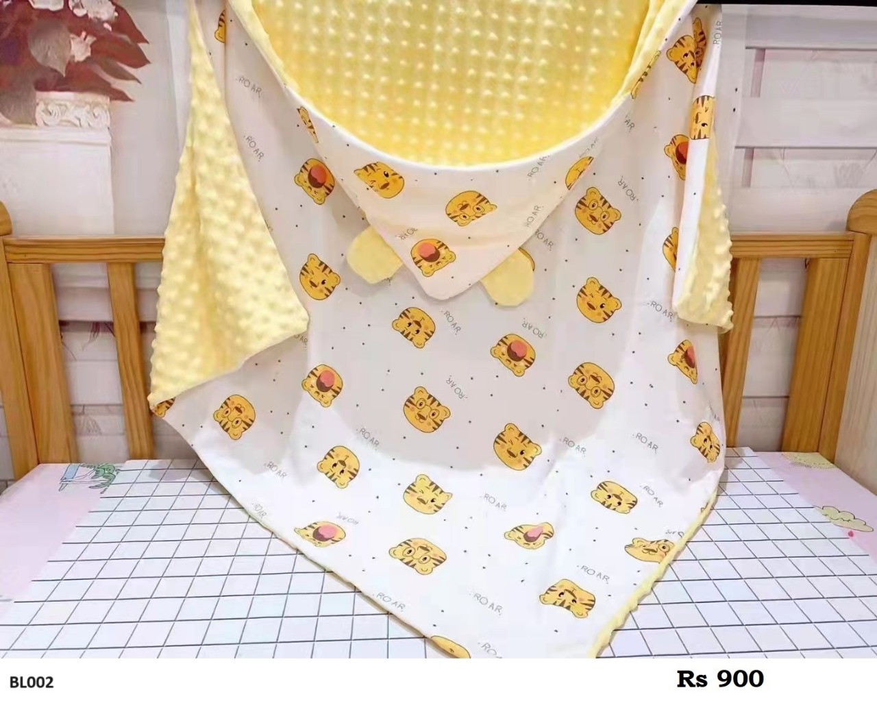 https://s3.vistaartrade.anukul.com.np/vistaartrade/media/products/2024/05/07/image_t5lbjnN.png
