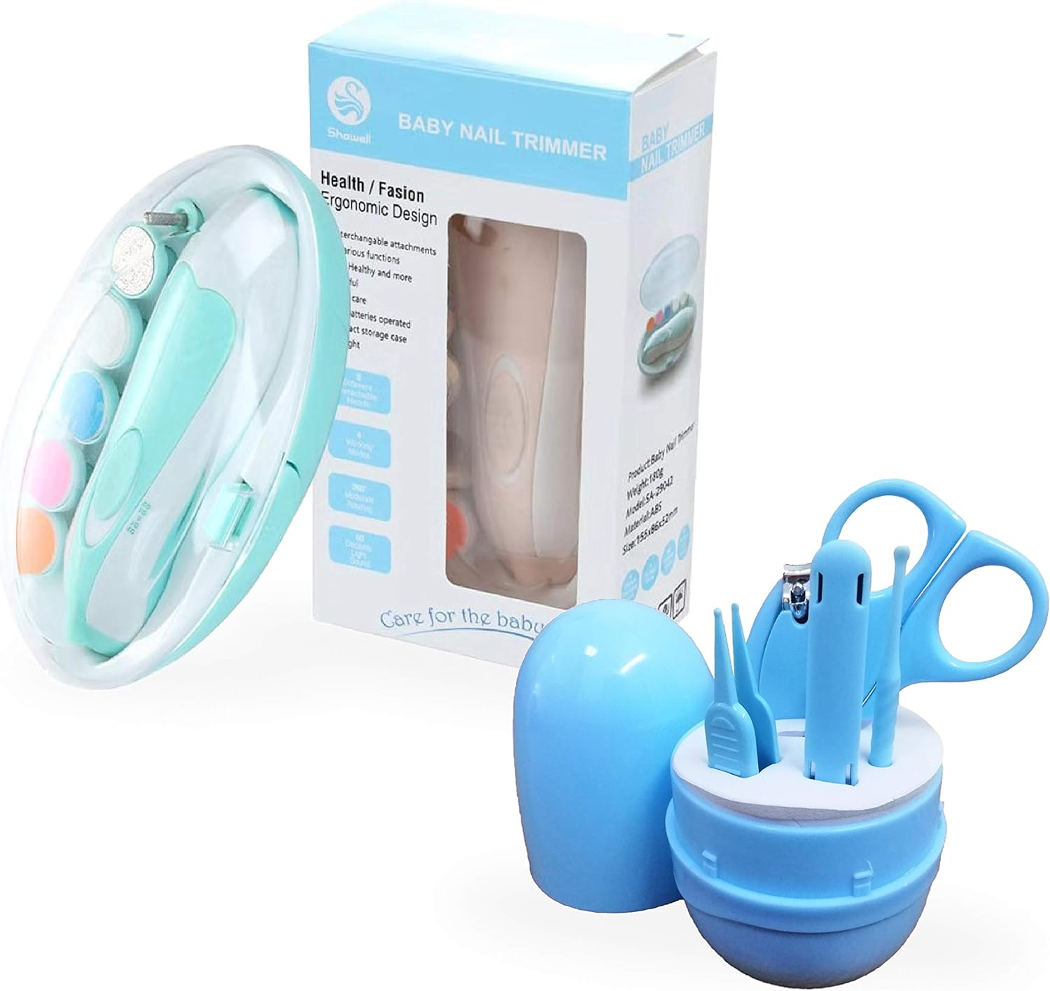 https://s3.vistaartrade.anukul.com.np/vistaartrade/media/products/2024/05/07/image_tpFPEKa.png