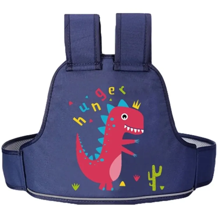 https://s3.vistaartrade.anukul.com.np/vistaartrade/media/products/2024/05/07/image_uM5HsHu.png