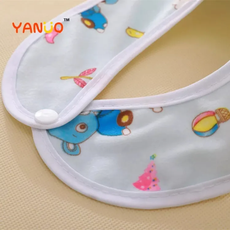 Preview image 1