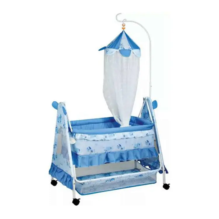 https://s3.vistaartrade.anukul.com.np/vistaartrade/media/products/2024/05/07/image_yD6pML1.png