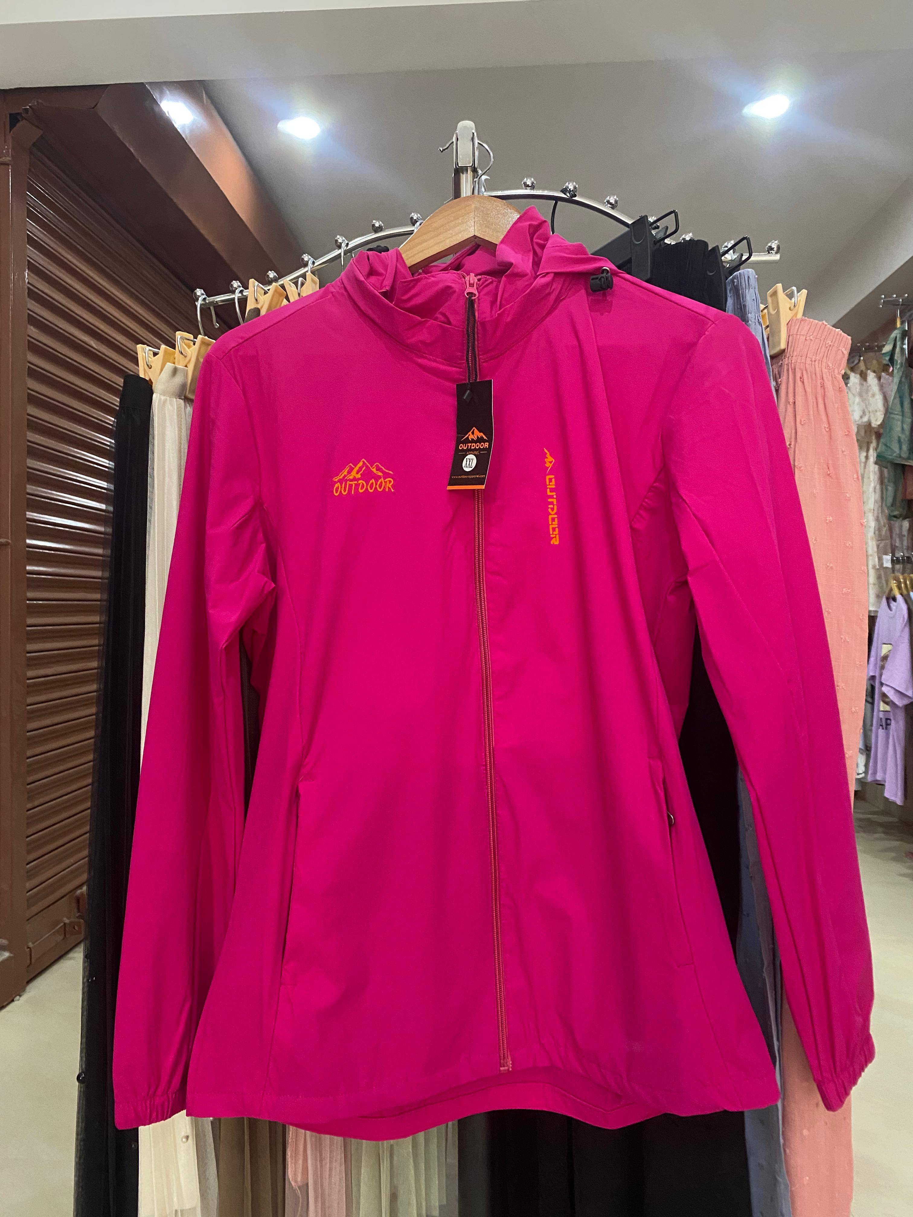 https://s3.vistaartrade.anukul.com.np/vistaartrade/media/products/2024/05/07/jacket1.jpg