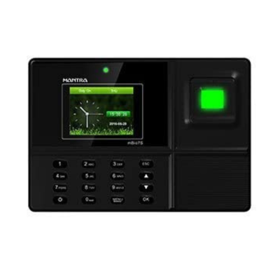 https://s3.vistaartrade.anukul.com.np/vistaartrade/media/products/2024/05/07/mBio_7S.png