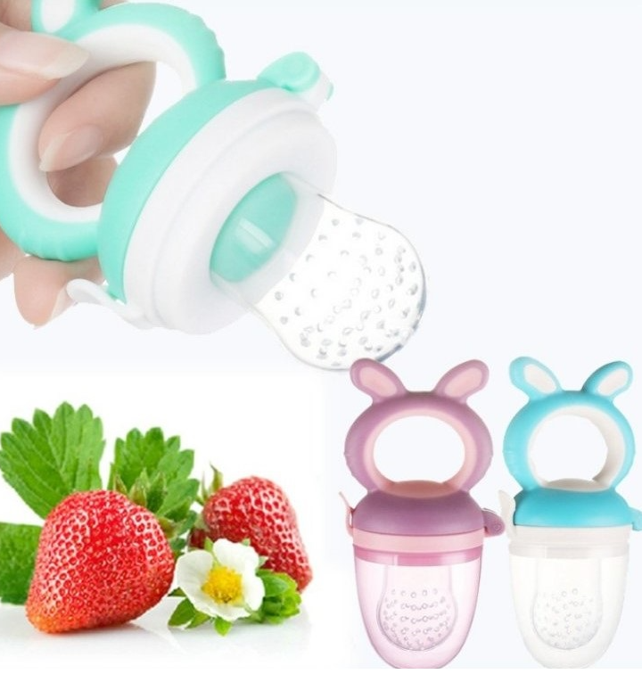 https://s3.vistaartrade.anukul.com.np/vistaartrade/media/products/2024/05/07/o-fotor-2024050717355.png
