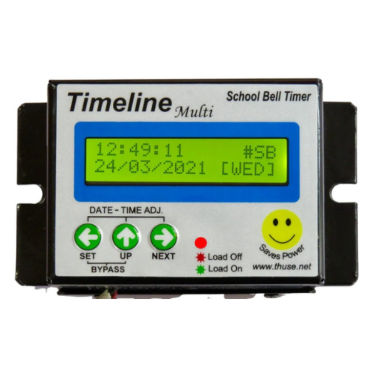 https://s3.vistaartrade.anukul.com.np/vistaartrade/media/products/2024/05/07/school_bell_timer.png