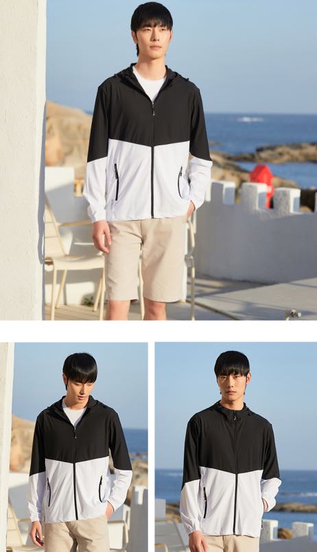 Preview image 1