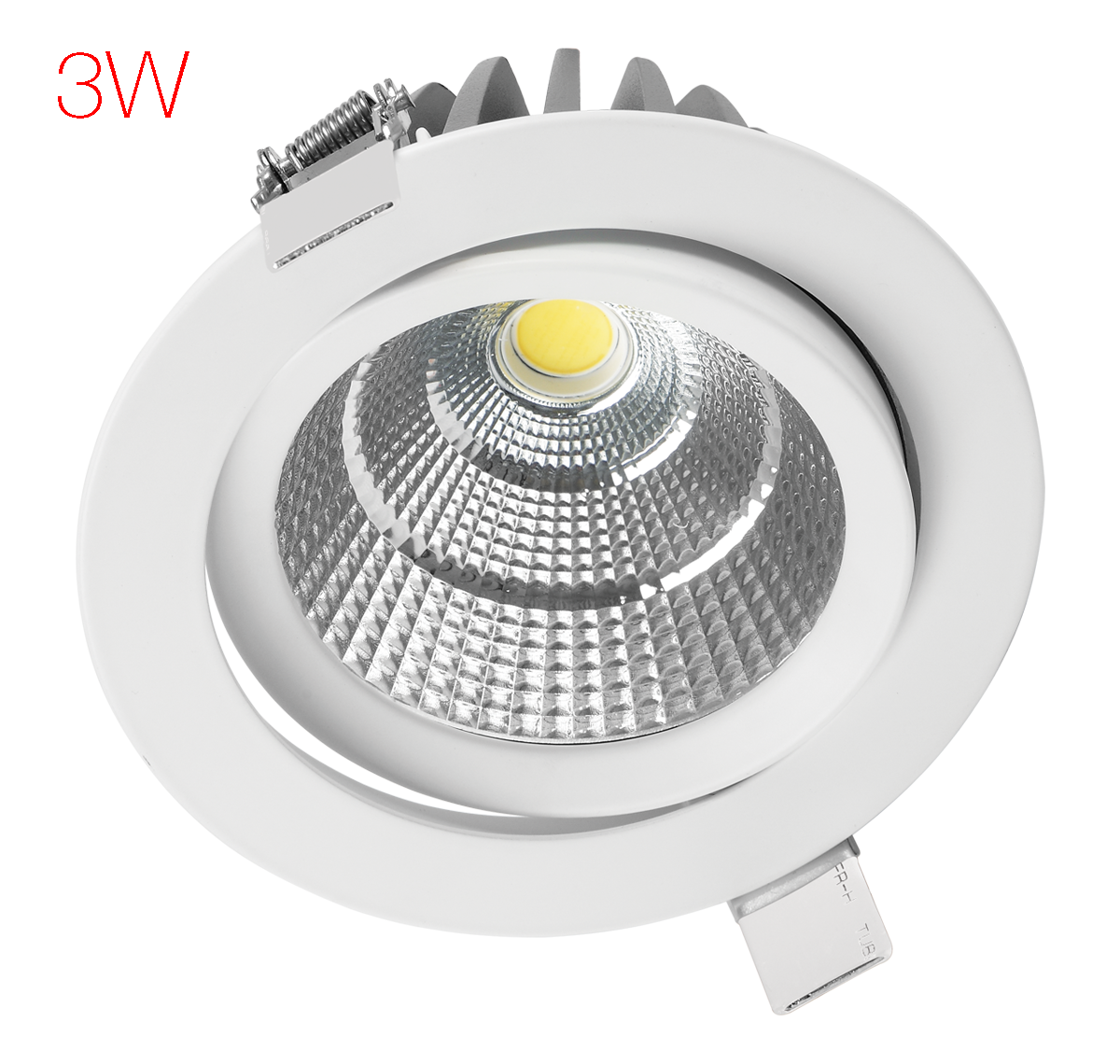 https://s3.vistaartrade.anukul.com.np/vistaartrade/media/products/2024/05/08/Havells_COB_3_W_1IGUv1v.png