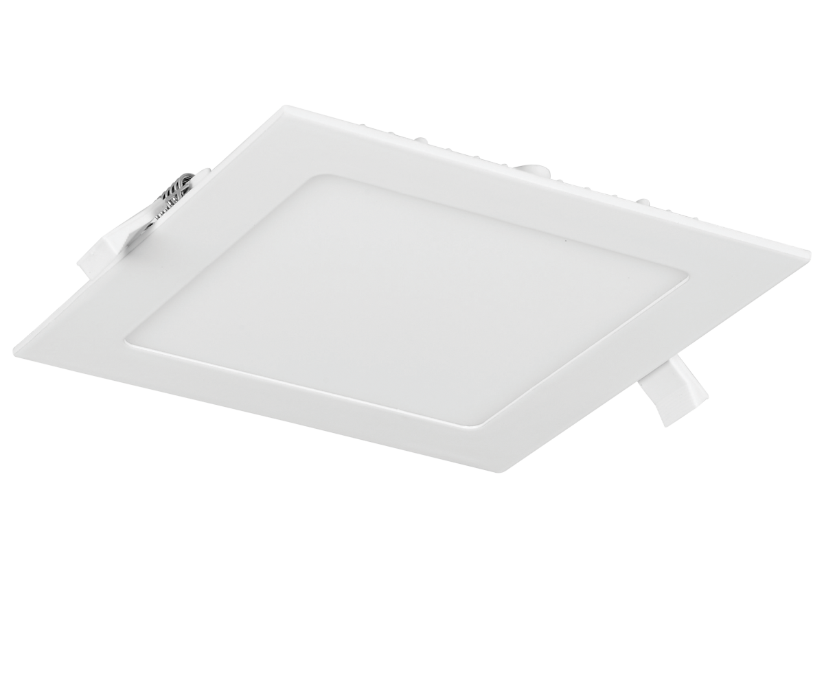 https://s3.vistaartrade.anukul.com.np/vistaartrade/media/products/2024/05/08/Recess_Panel_Light_Sq._yE39blj.png