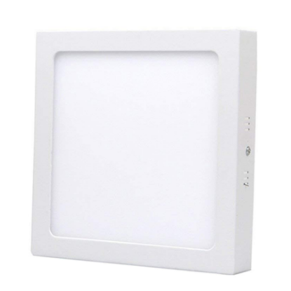 https://s3.vistaartrade.anukul.com.np/vistaartrade/media/products/2024/05/08/Square_Panel_Light.png