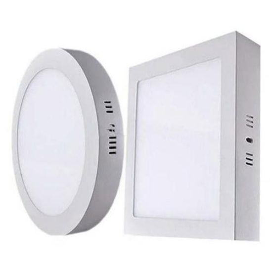 https://s3.vistaartrade.anukul.com.np/vistaartrade/media/products/2024/05/08/Surface_Panel_7nfFARb.jpeg