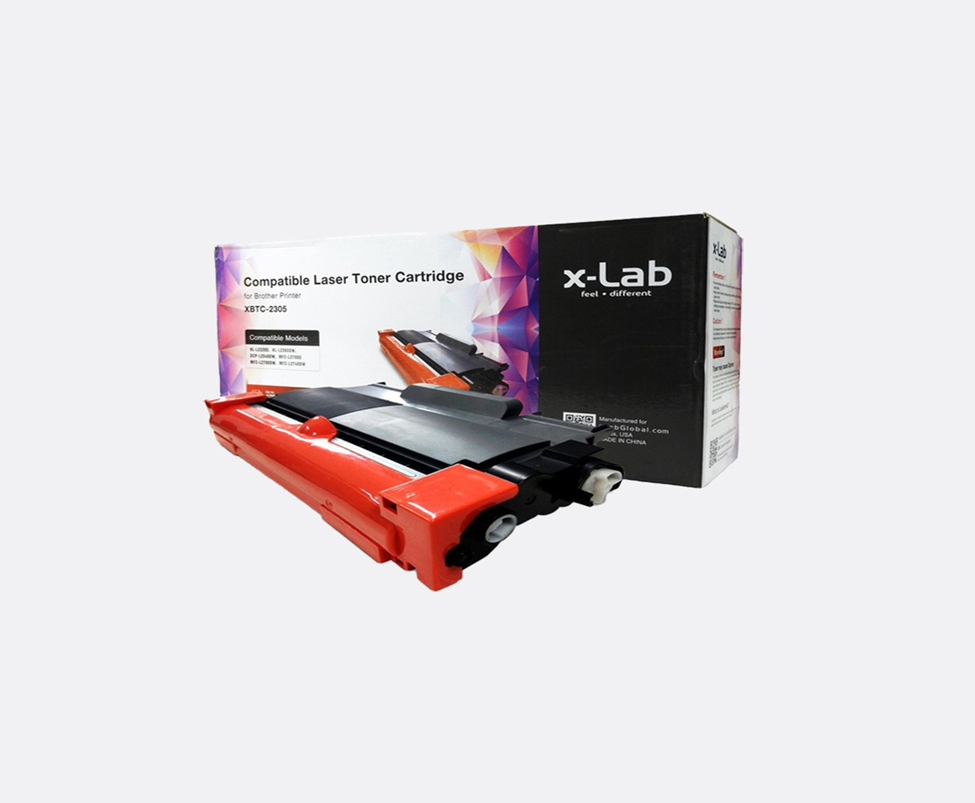 https://s3.vistaartrade.anukul.com.np/vistaartrade/media/products/2024/05/08/image.png