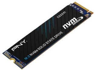https://s3.vistaartrade.anukul.com.np/vistaartrade/media/products/2024/05/08/image_5G7motF.png