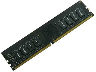 https://s3.vistaartrade.anukul.com.np/vistaartrade/media/products/2024/05/08/image_6qib21h.png