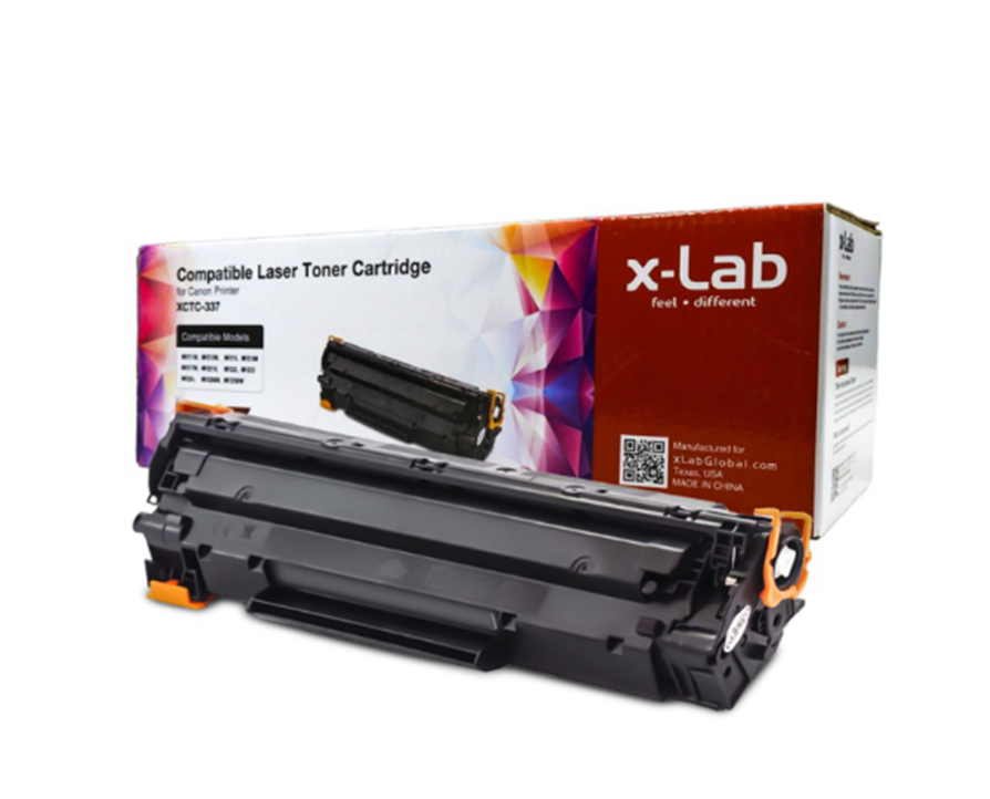 https://s3.vistaartrade.anukul.com.np/vistaartrade/media/products/2024/05/08/image_AvR7z39.png