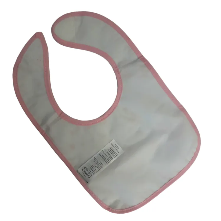 Preview image 1