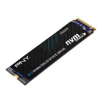 https://s3.vistaartrade.anukul.com.np/vistaartrade/media/products/2024/05/08/image_Mim7tPx.png