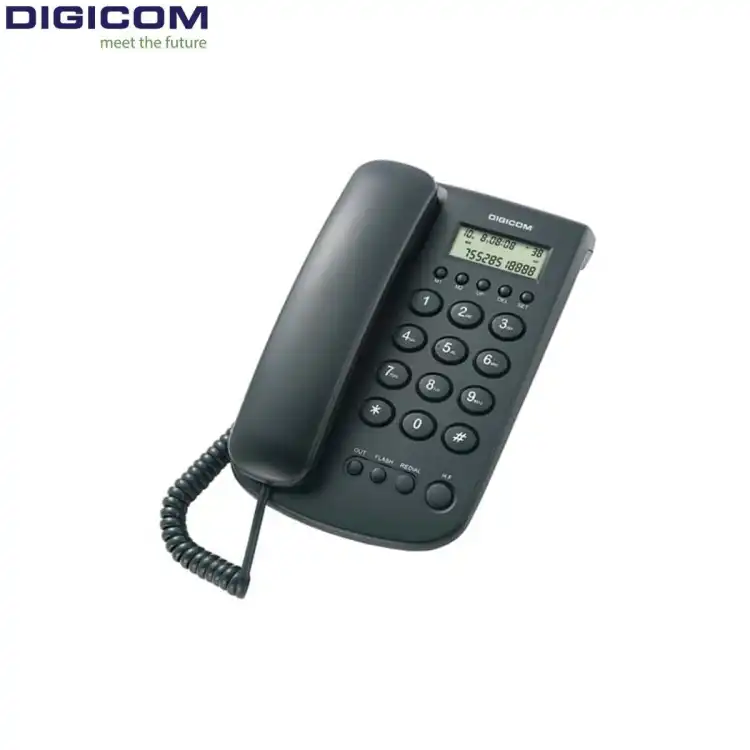 https://s3.vistaartrade.anukul.com.np/vistaartrade/media/products/2024/05/08/image_PBiZohG.png
