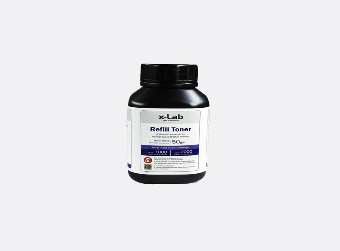 https://s3.vistaartrade.anukul.com.np/vistaartrade/media/products/2024/05/08/image_SmFviCw.png
