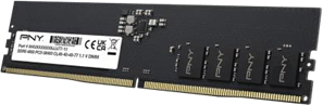 https://s3.vistaartrade.anukul.com.np/vistaartrade/media/products/2024/05/08/image_UJVuwCM.png