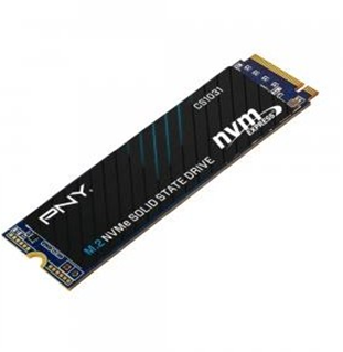 https://s3.vistaartrade.anukul.com.np/vistaartrade/media/products/2024/05/08/image_gArawlf.png