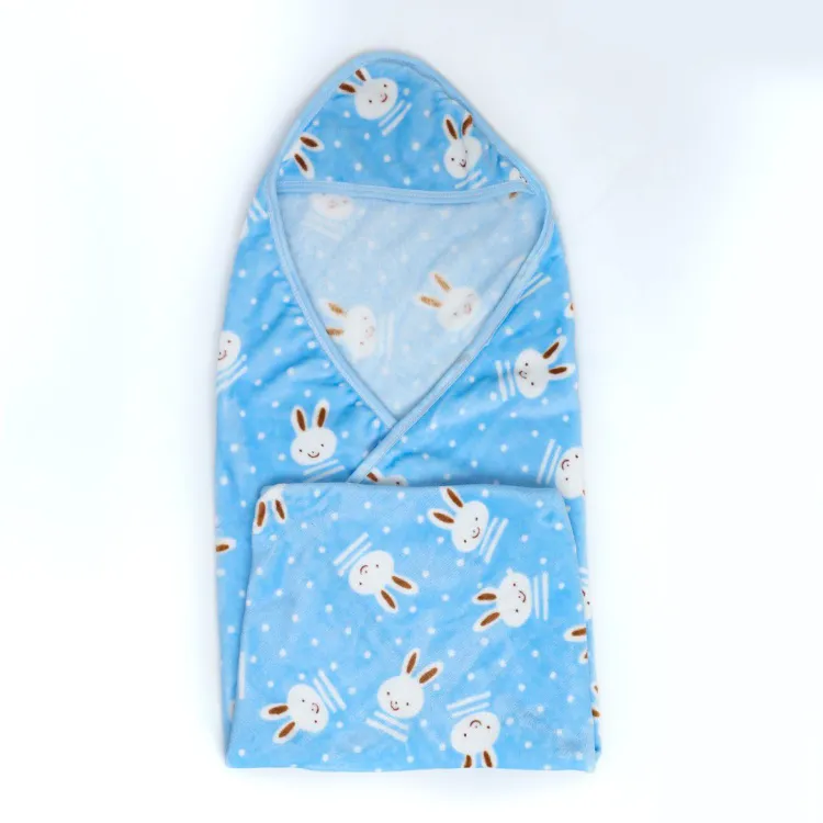 Preview image 1