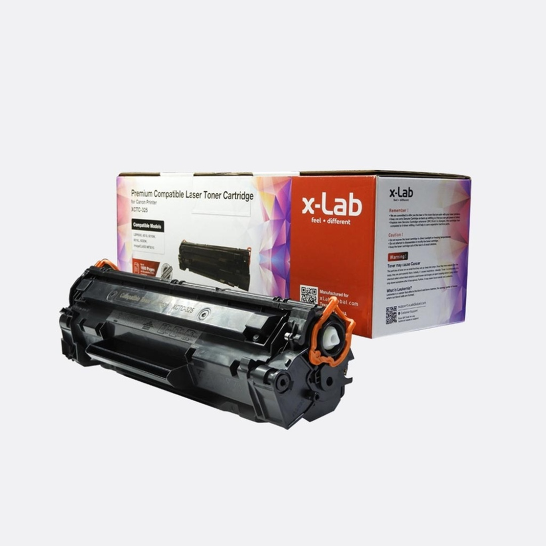 https://s3.vistaartrade.anukul.com.np/vistaartrade/media/products/2024/05/08/image_hNFfp1S.png